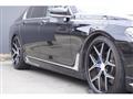2016 BMW 7 Series