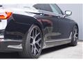 2016 BMW 7 Series
