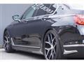 2016 BMW 7 Series