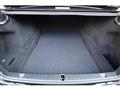 2016 BMW 7 Series