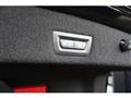 2016 BMW 7 Series