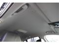 2016 BMW 7 Series