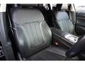 2016 BMW 7 Series