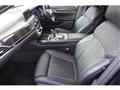 2016 BMW 7 Series