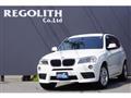 2013 BMW X3