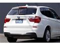 2013 BMW X3