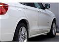2013 BMW X3