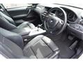 2013 BMW X3