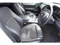 2013 BMW X3