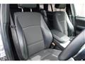 2013 BMW X3