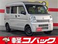 2021 Nissan Nissan Others