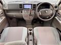 2013 Suzuki Every Wagon