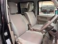 2013 Suzuki Every Wagon