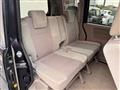 2013 Suzuki Every Wagon