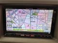 2013 Suzuki Every Wagon