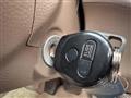 2013 Suzuki Every Wagon