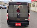 2013 Suzuki Every Wagon