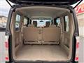 2013 Suzuki Every Wagon