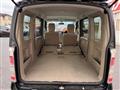 2013 Suzuki Every Wagon