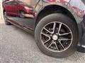 2013 Suzuki Every Wagon