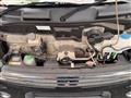 2013 Suzuki Every Wagon