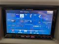2013 Suzuki Every Wagon