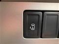 2013 Suzuki Every Wagon