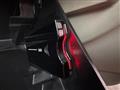 2013 Suzuki Every Wagon
