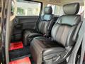 2016 Nissan Elgrand