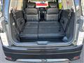 2016 Nissan Elgrand