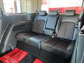 2016 Nissan Elgrand