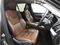 2020 Volvo XC90