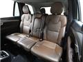 2020 Volvo XC90