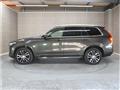 2020 Volvo XC90