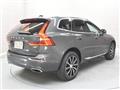 2021 Volvo XC60