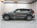 2021 Volvo XC60