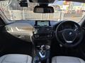 2019 BMW 1 Series
