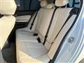 2019 BMW 1 Series