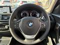 2019 BMW 1 Series