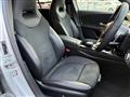 2019 Mercedes-Benz A-Class