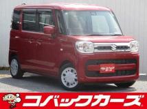 2017 Suzuki Suzuki Others