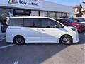 2017 Toyota Noah