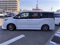 2017 Toyota Noah