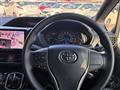 2017 Toyota Noah