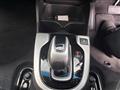 2017 Honda Fit Hybrid