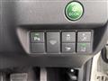2017 Honda Fit Hybrid