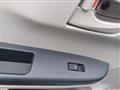 2021 Toyota Passo