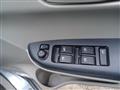 2021 Toyota Passo