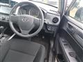 2021 Toyota Corolla Fielder