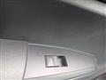 2021 Toyota Corolla Fielder